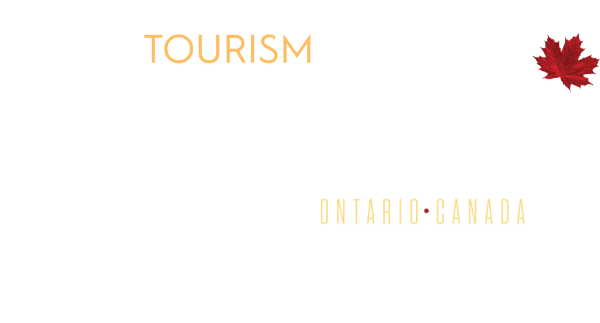 Tourism London Logo